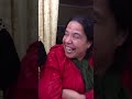 comedy maroc Jem3a