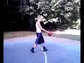 Mike aaman tindall park part 2