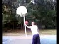 Mike aaman tindall park part 2