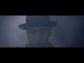 Immortal Video preview