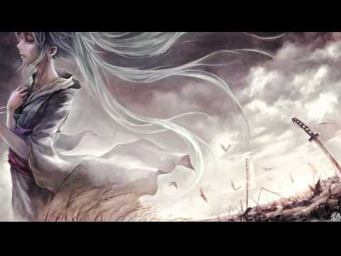 im so lonelybroken angel by ARASH featuring HELENA