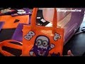 COMO HACER DULCEROS CON BOLSITAS SUPER FACIL Y ECONOMICAS