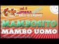 MAMBOSITO - MAMBO - BALLA E SORRIDI ... MAMBOSITO - MAMBO - BALLA E SORRIDI ...