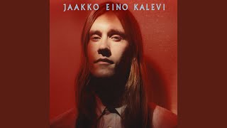 Watch Jaakko Eino Kalevi Night At The Field video