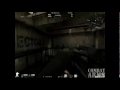 xX_Nik_Xx game play dredge