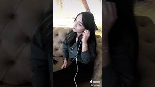 Kulaklık Tak Dinle