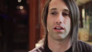 Watch Disciple Story video