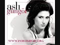 AsLi Güngör - Iyiki Sen Vardin - Yeni Albüm 2009 - WwW.ForumFox.OrG'da klip izle
