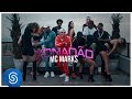 Mc Marks - Xonadão (Clipe Oficial) - Lançamentos 2019