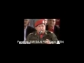 Chavez vs Obama Tur daun for tukki latin