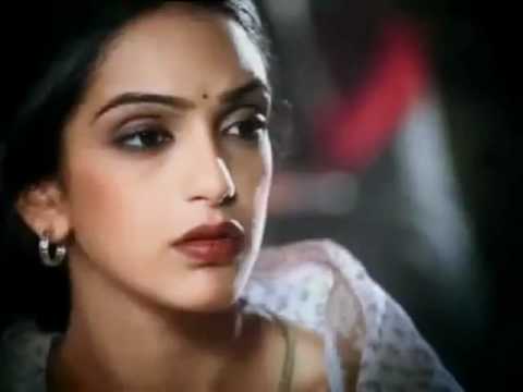 Gum Ka Khazana (HD) - Jagjit Singh & Lata Mangeshkar