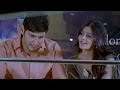 SVSC Movie Scenes | Mahesh Babu famous dialogue "Ori Deeni Eshalu"