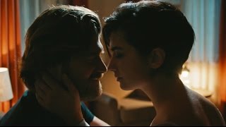 Смотреть сериал бесстрашная 2018 5 серия Смотреть сериал бесстрашная 2018 5 серия