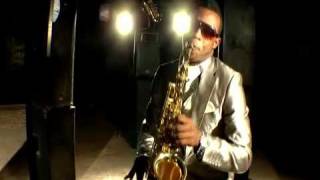 Watch Frank Edwards Imela video