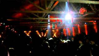 La Boom Disco Club - 24 December 2011