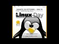 Linux Day 2017