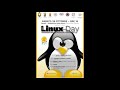 Linux Day 2017