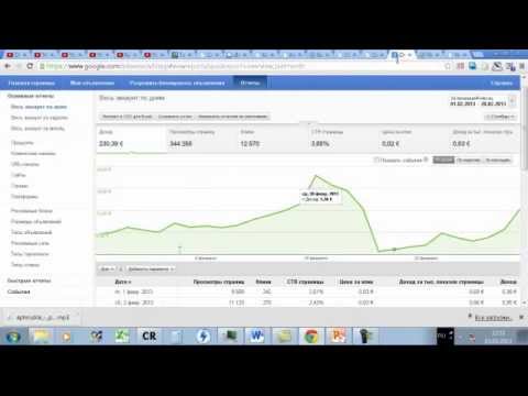 Зарабатываем от 1000$! Моё предлжение под видео! Зарабатываем от 1000$! Моё предлжение под видео!