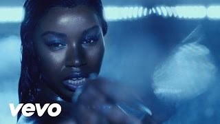 Watch Misha B Heres To Everything video