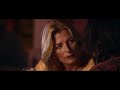 A Marine Story - Trailer