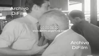 nYyH0TgHY04 Video Image
