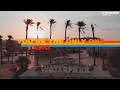 Sans Souci - Take My Breath Away (Official Lyric Video HD)