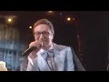 EveryThing Is Awesome - Oscars 2015 Performance - The Lonely Island