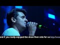 LAMBI JUDAI LIVE SINGING BY SONU NIGAM