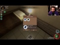 Bored To Death! (The Ship #7)