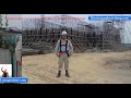 Đây Là Bí Quyết Giúp Bạn Học Tiếng Anh Xây Dựng Hiệu Quả