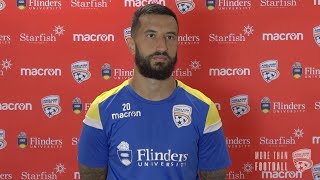nZ0-6HrpGCw Video Image