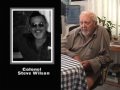 Bill Uhouse
