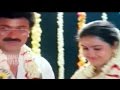 Malayalam Romantic Film Song | THANKA KASAVANIYUM PULARIYILO | THIRUTHALVAADI | K J Yesudas,Chithra