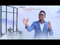 AMEZALIWA YESU KRISTU - Blessed Voices Choir Ft. Lawrence Kameja //Mtunzi : John Karara