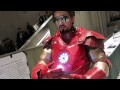 cosplayinamerica