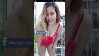 Mbbg Linda1