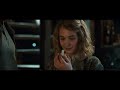 The Book Thief Us 2013
