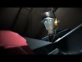 team fortress