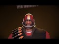 team fortress