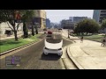 BMW M3 GTA
