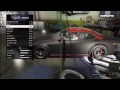 BMW M3 GTA