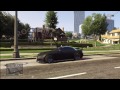 BMW M3 GTA