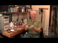#379 How to make ionic, nano particle & colloidal silver with mostly household items