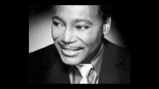 Watch George Benson You Dont Know What Love Is video
