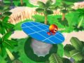 Super Mario Sunshine