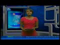 Nyeri petition drama for Governor Elect Nderitu Gacagwa