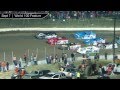 43rd annual World 100 at Eldora: Feature Highlights