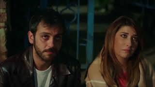 Ulan İstanbul Servet Abi Bütün Sahneler