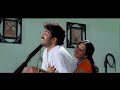 Allari Naresh Bhuvaneswari Comedy Scene Seema Sastri Movie