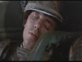 alien2